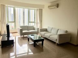 Queens (D3), Condominium #503146131